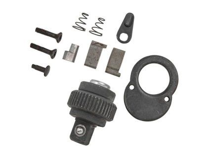 repair kit for 1%252F4 ratchet