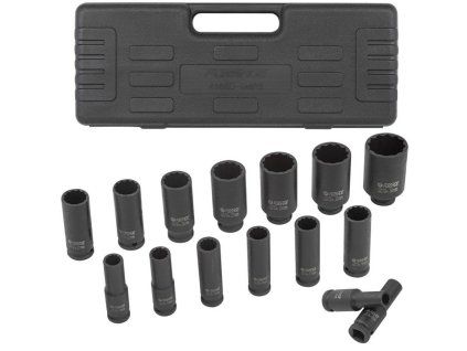 set of 1%252F2 long impact sockets 10 36mm