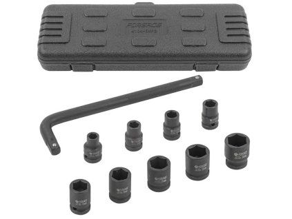 impact socket set 10 24 1%252F2 impact sockets