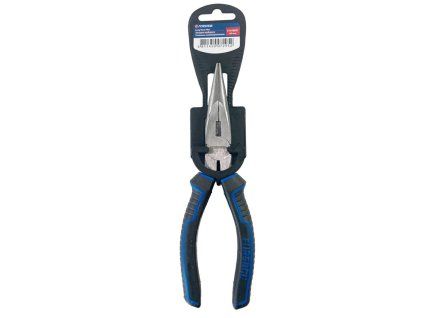 szczypce waskie 180mm