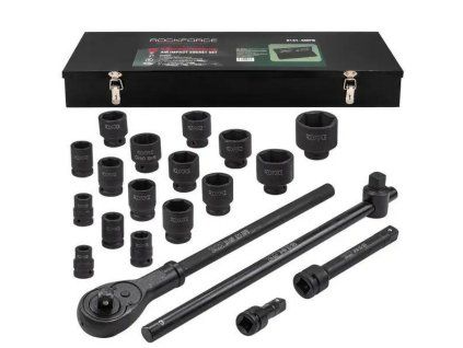 zestaw narzedzi udarowych 3%252F4 21el