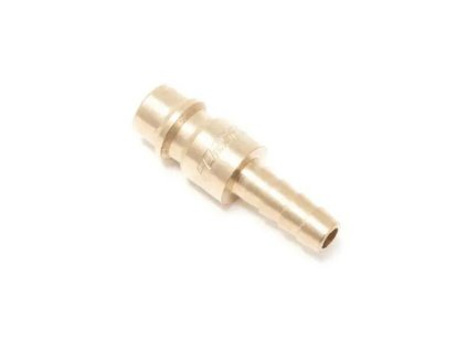 Conector rapid pentru furtun, 10mm, tip brad