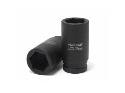 nasadka udarowa gleboka 29mm 3%252F4 6 ka