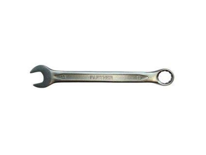 13 mm l 170 mm cr v spanner