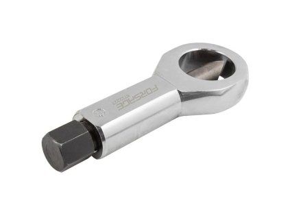 przecinak do nakretek 22 27mm