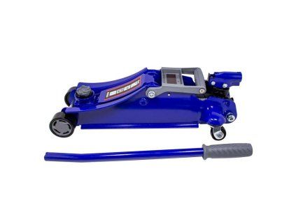 low profile rotary jack180 frog 2t rubber