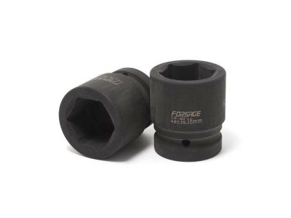 impact socket 1 55 mm 6 angle