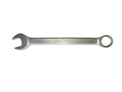 22 mm l 260 mm cr v spanner