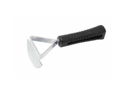 Răzătoare pentru repararea anvelopelor