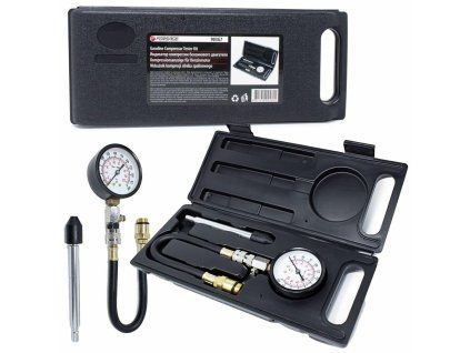 pressure tester compression gauge petrol 0 21
