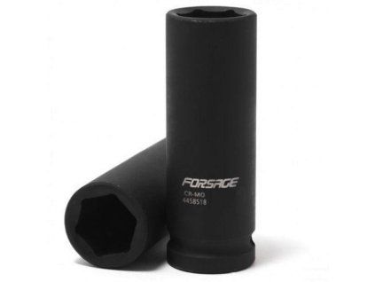 socket 12mm 1%252F2 6 point long cr mo