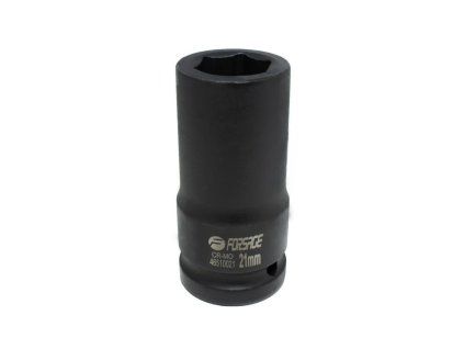 3%252F4 deep impact socket 21 mm forsage
