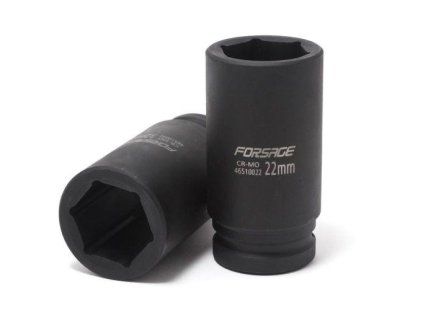 3%252F4 deep impact socket 22 mm forsage