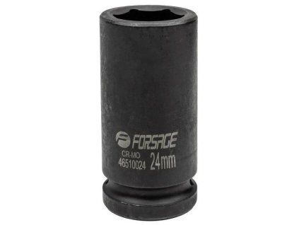 3%252F4 deep impact socket 24 mm
