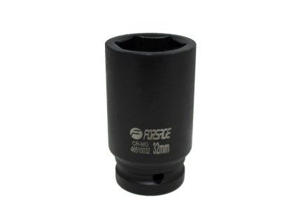 nasadka udarowa gleboka 3%252F4 32mm 6 ka