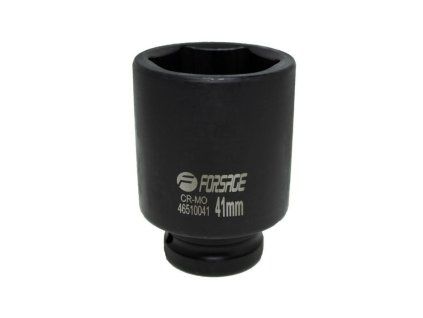 nasadka udarowa gleboka 3%252F4 41mm 6 ka