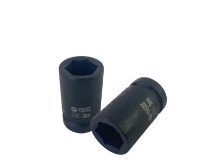 Adaptor cu impact 1" 30mm