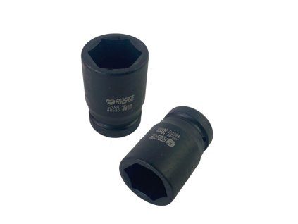impact socket 1 36mm