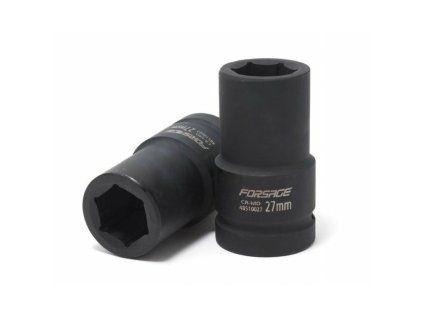 heavy socket 1 22mm hexagonal socket