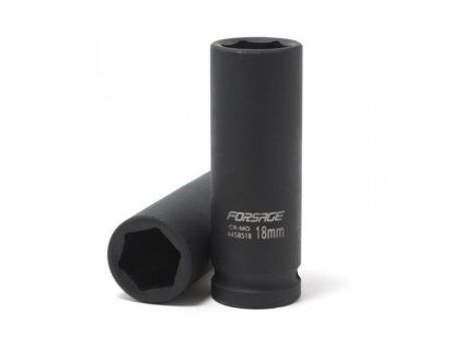 deep impact socket 1%252F2 14mm 6 point