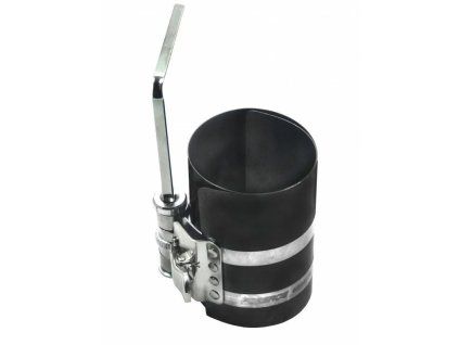 piston ring clamp 60 175 mm