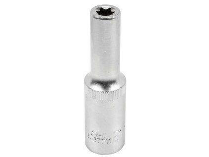 nasadka gleboka torx e11 1%252F2