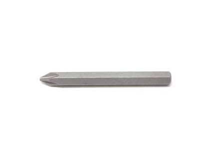 phillips bit ph2 5%252F16 l 80mm
