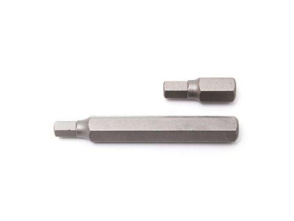 hexagon bit h12x30 mm 10 mm