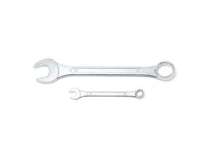 28 mm open ended spanner