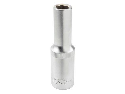 nasadka gleboka 1%252F2 10mm 6 katna