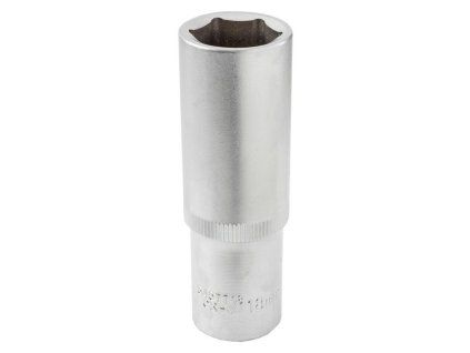 nasadka gleboka 1%252F2 18mm 6 katna