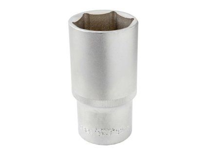 nasadka gleboka 1%252F2 32mm 6 katna