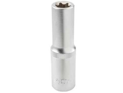 nasadka gleboka torx e14 1%252F2