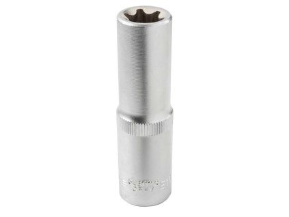 nasadka gleboka torx e16 1%252F2