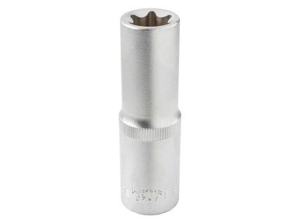 nasadka gleboka torx e18 1%252F2