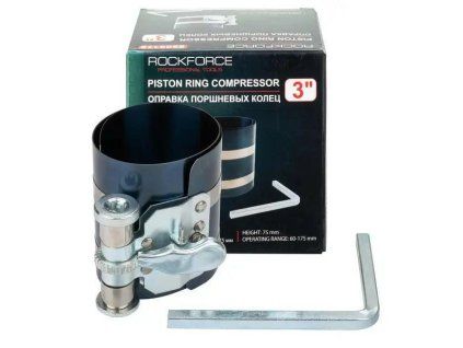 piston ring clamp 60 175mm