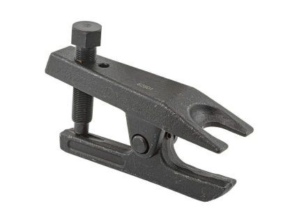 puller for ball joints and tie rod ends