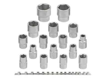 zestaw nasadek 1%252F2 16el 6 katnych