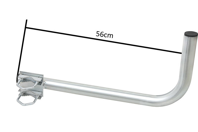 BLOW Suport antenă satelit 600L