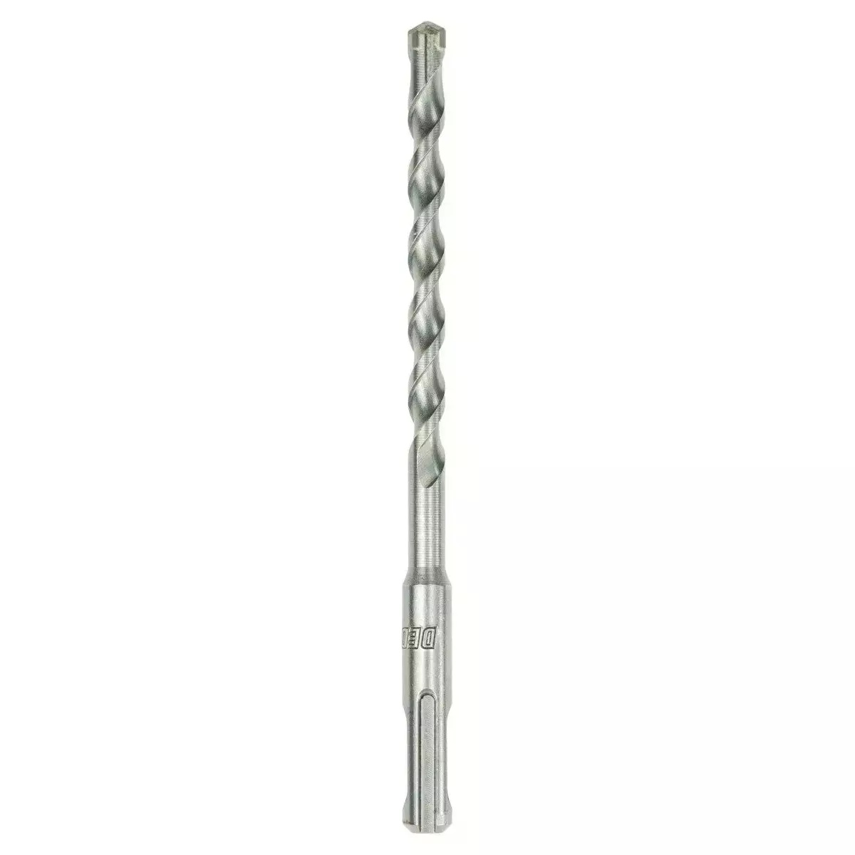 DEDRA-EXIM Burghiu pentru beton SDS+ QUATRO 10,0x310/250 WPQ1031