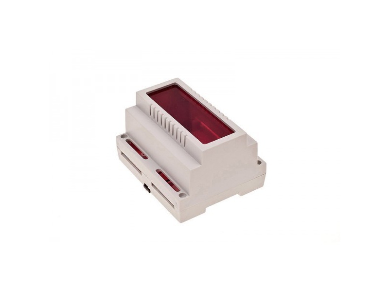 KRADEX Cutie de montaj Z-101F