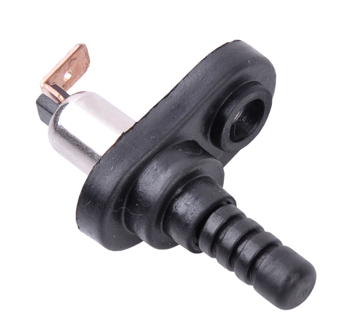CABLETECH Comutator pentru ușă AQM30B