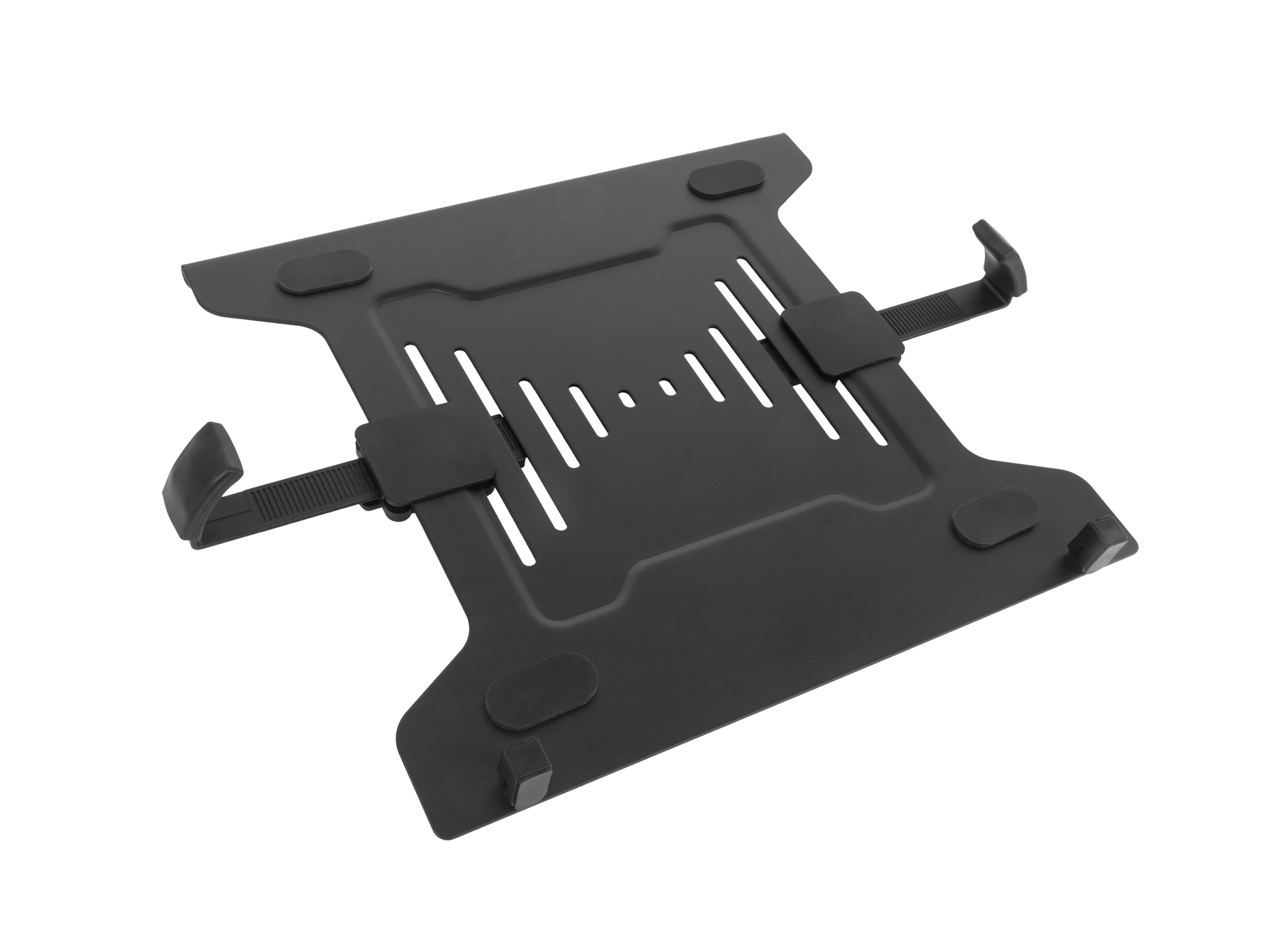 MONTEC Suport pentru laptop UCH0177