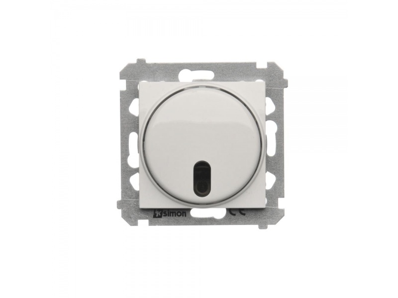 Kontakt-Simon Întrerupător cu variator Simon 54 premium