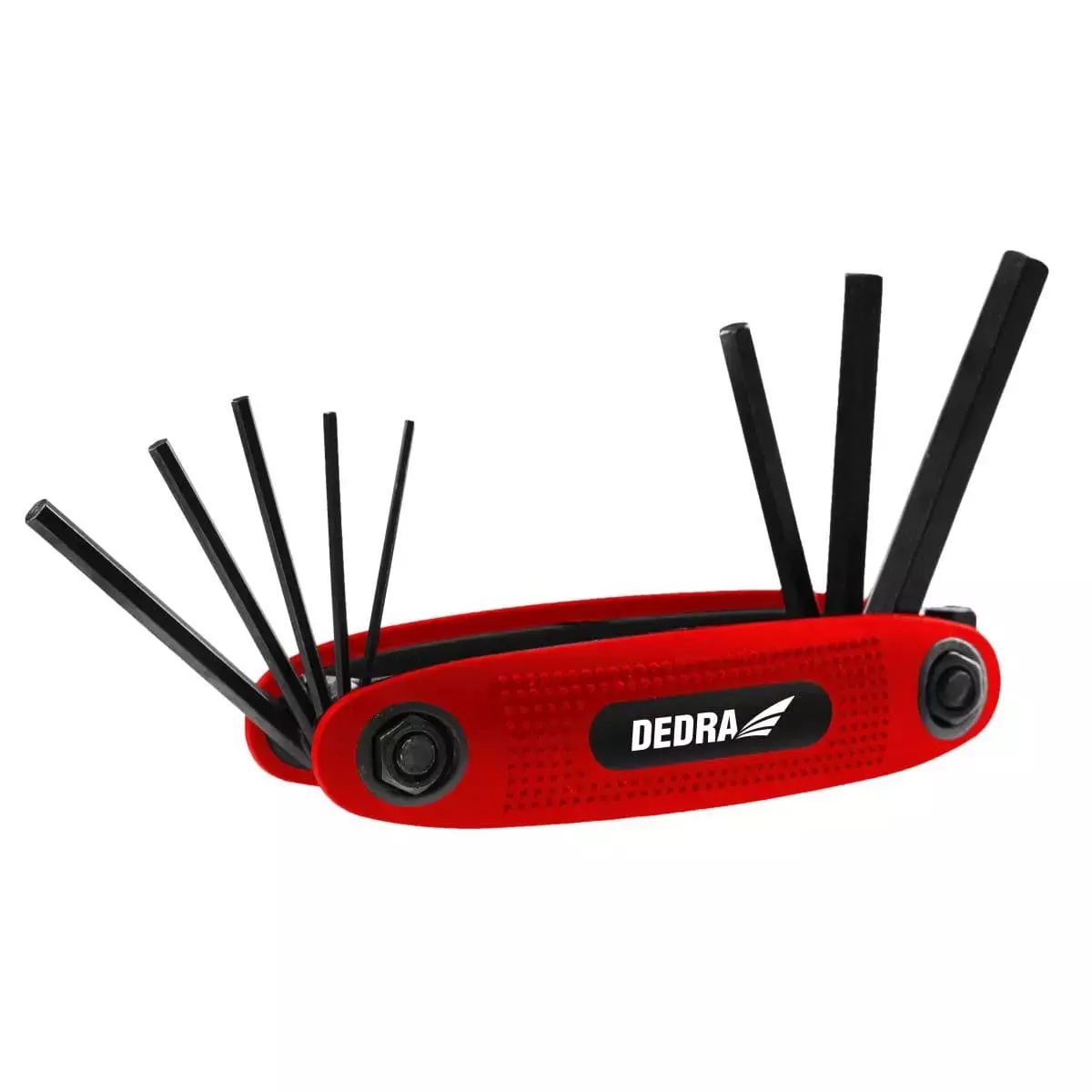 DEDRA Chei imbus 06F240