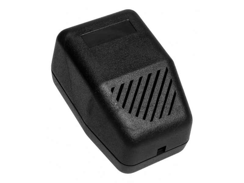 KRADEX Cutie de montaj Z-42