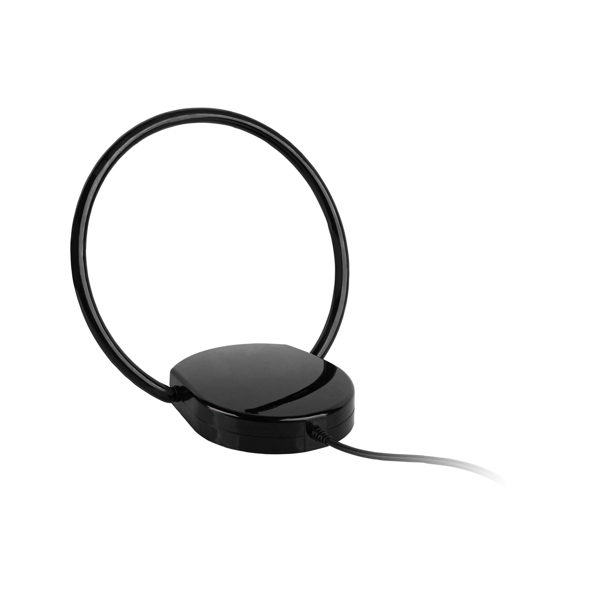 CABLETECH Antena de interior ANT0022