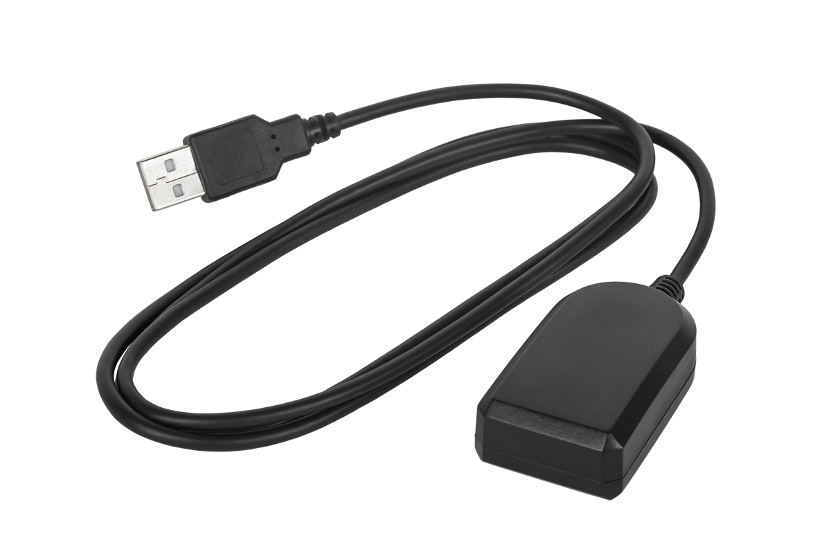 Programator telecomandă IRPR 4000 Cabletech 4 în 1