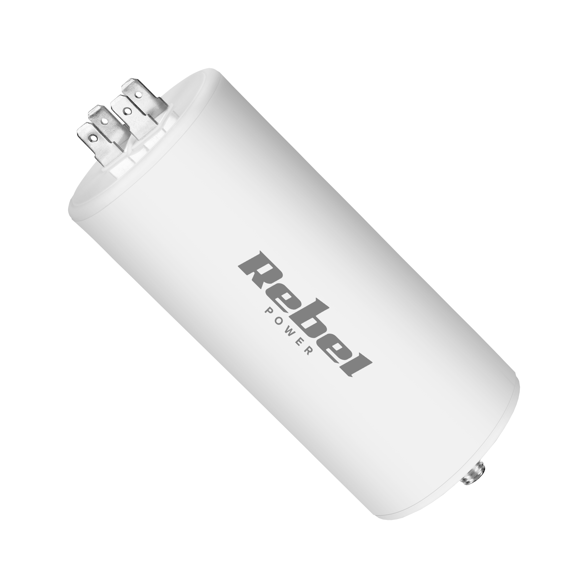 KEMOT Condensator de pornire 30uF/450V URZ3135