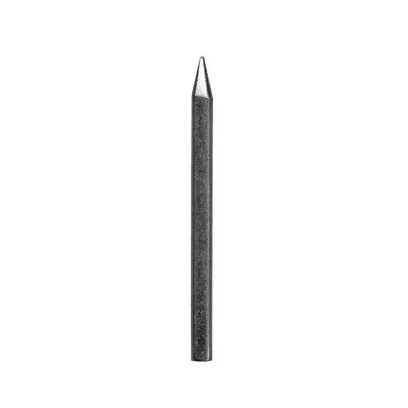DEDRA-EXIM Vârf de lipit pentru, DED7531 2buc DED75311